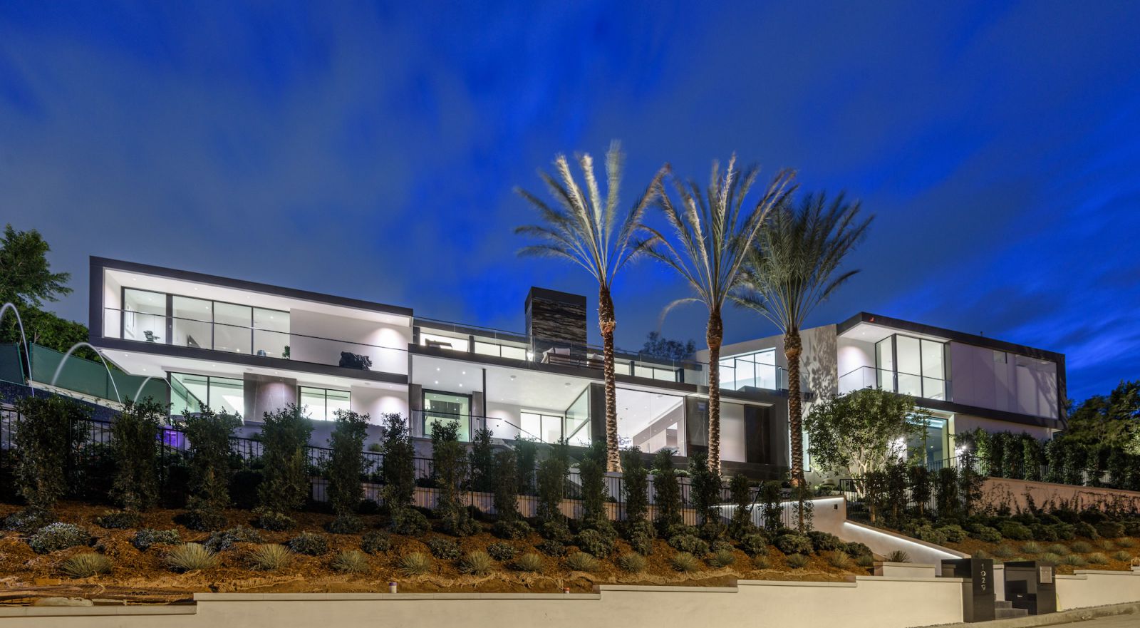 1029-Hanover-Drive-Beverly-Hills-Los-Angeles-1