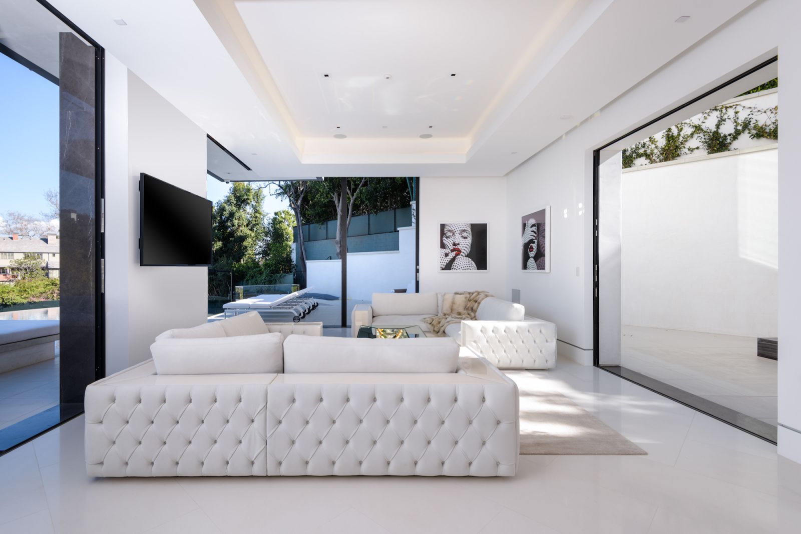 1029-Hanover-Drive-Beverly-Hills-Los-Angeles-4