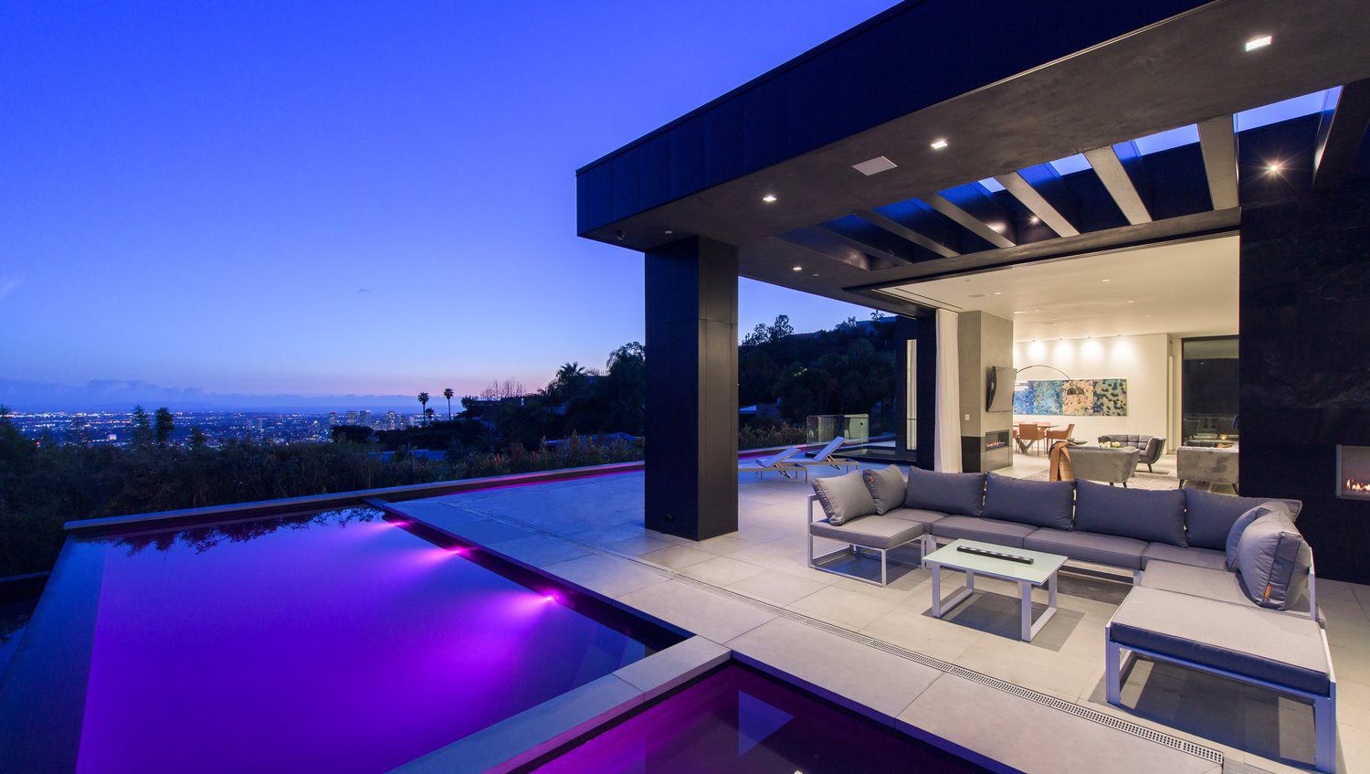 Modern-home-1814-Marcheeta-Place-West-Hollywood-1