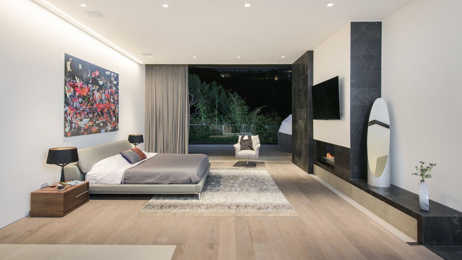 Modern-home-1814-Marcheeta-Place-West-Hollywood-10