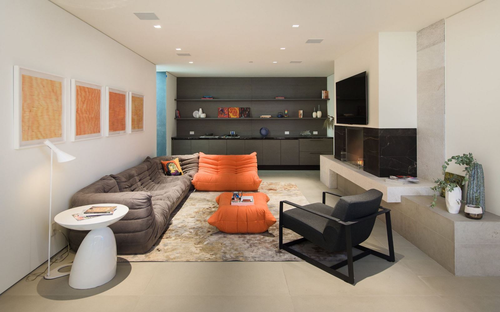 Modern-home-1814-Marcheeta-Place-West-Hollywood-8