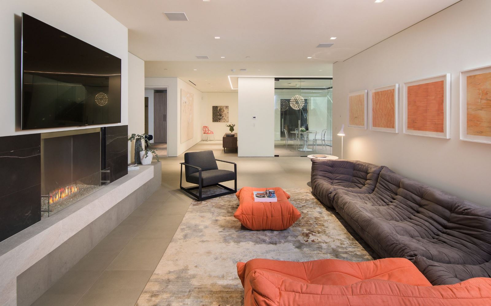 Modern-home-1814-Marcheeta-Place-West-Hollywood-9