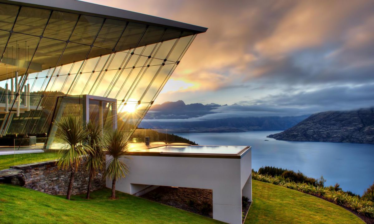 Jagged-Edge-Luxury-Residence-in-New-Zealand-6