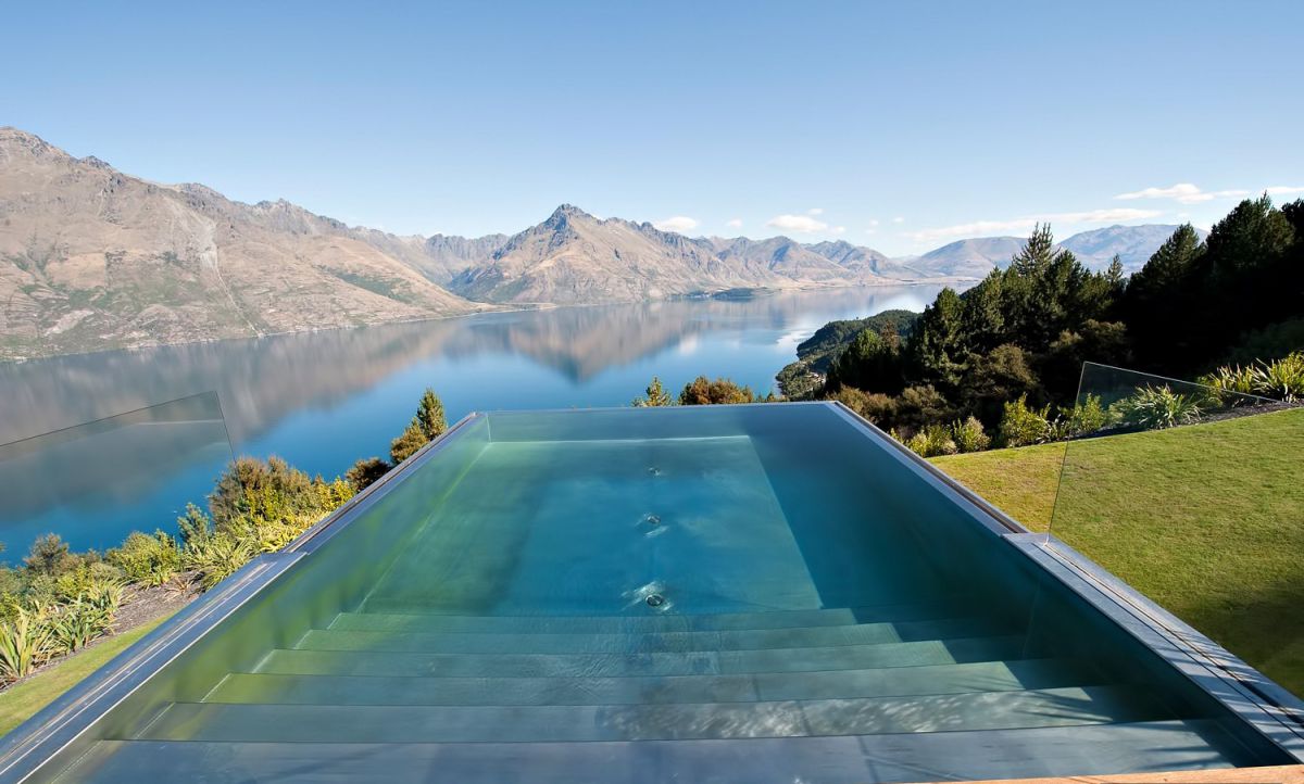 Jagged-Edge-Luxury-Residence-in-New-Zealand-8