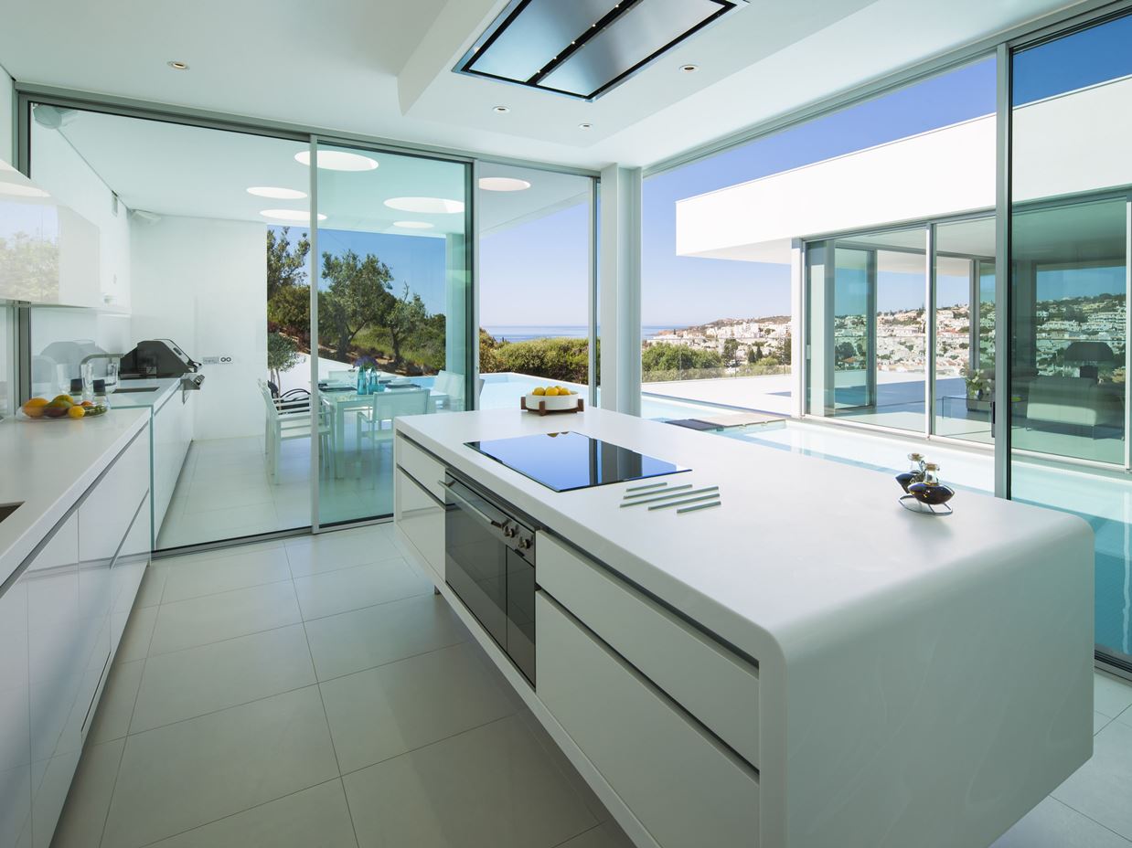 Luxurious-and-Contemporary-Clifftop-Villa-in-Algarve-Portugal-9-1