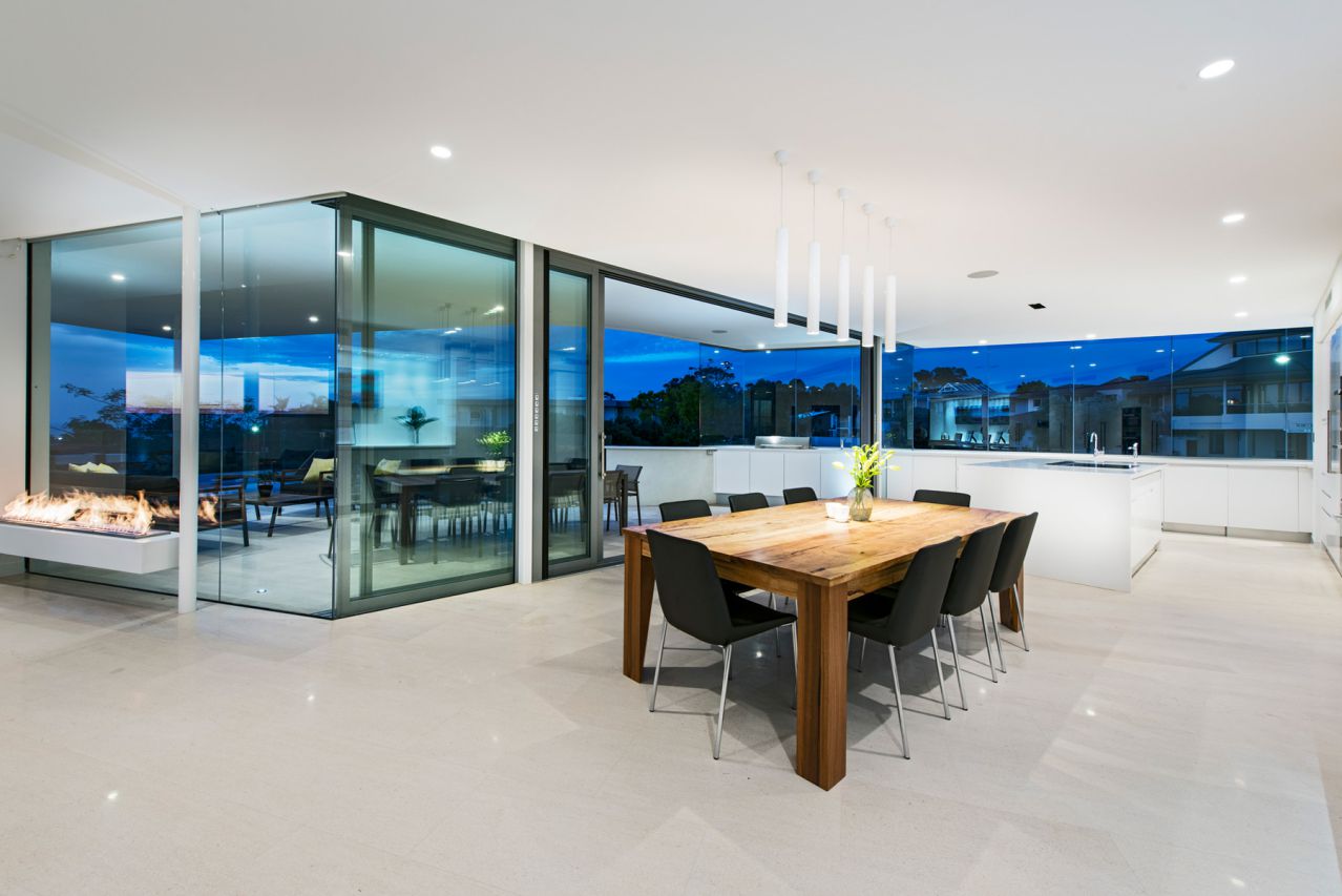 Luxury-Houses-City-Beach-House-In-Perth-Australia-12