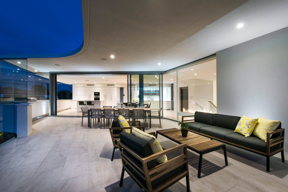 Luxury-Houses-City-Beach-House-In-Perth-Australia-23
