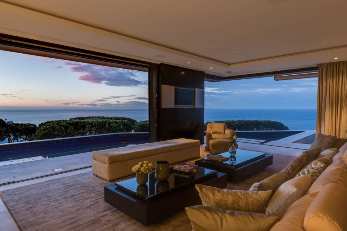 Moon-Dance-Villa-in-Bantry-Bay-Cape-Town-by-SAOTA-22