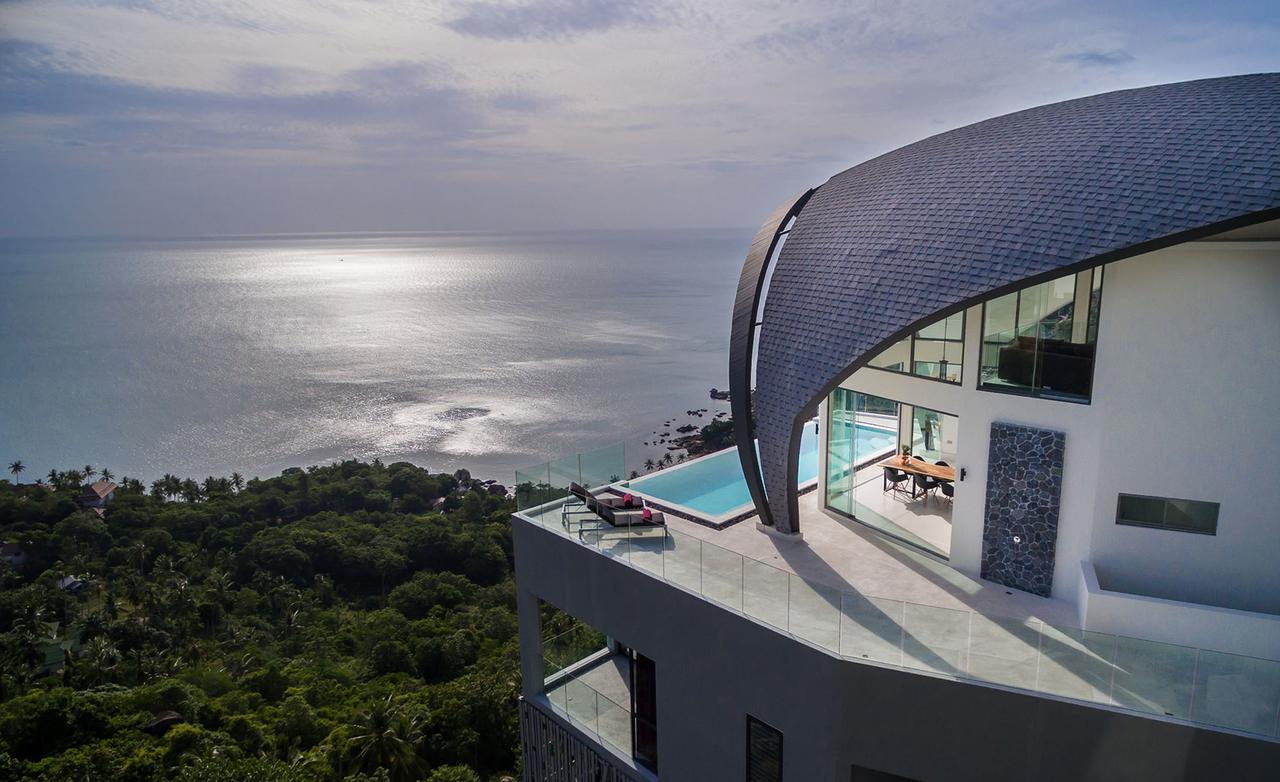 Sky-Dream-villa-7