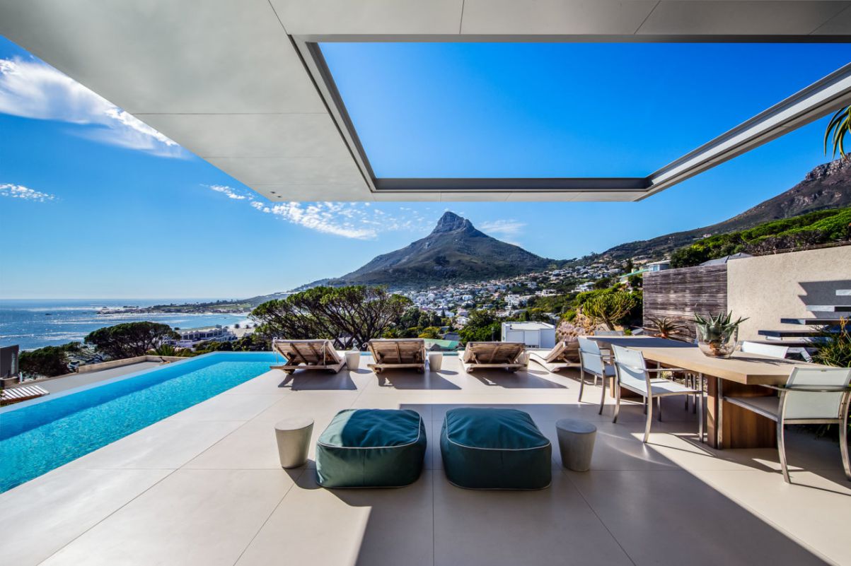 The-Crescent-A-prestigious-property-in-Camps-By-South-Africa-by-SAOTA-2