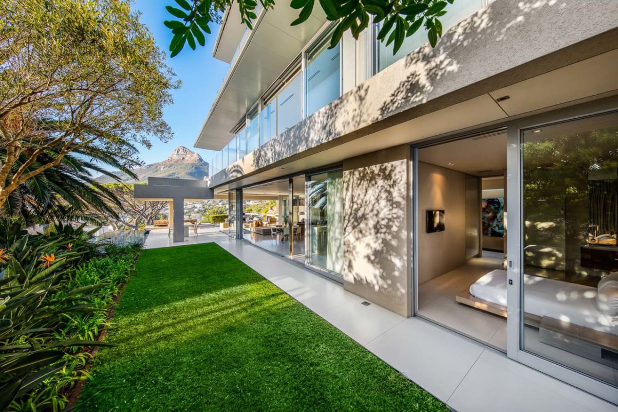 The-Crescent-A-prestigious-property-in-Camps-By-South-Africa-by-SAOTA-22