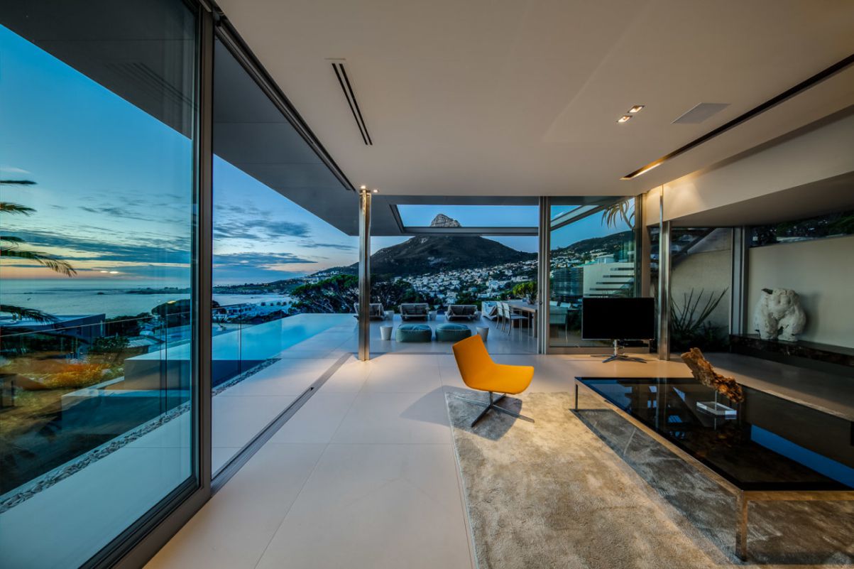 The-Crescent-A-prestigious-property-in-Camps-By-South-Africa-by-SAOTA-25