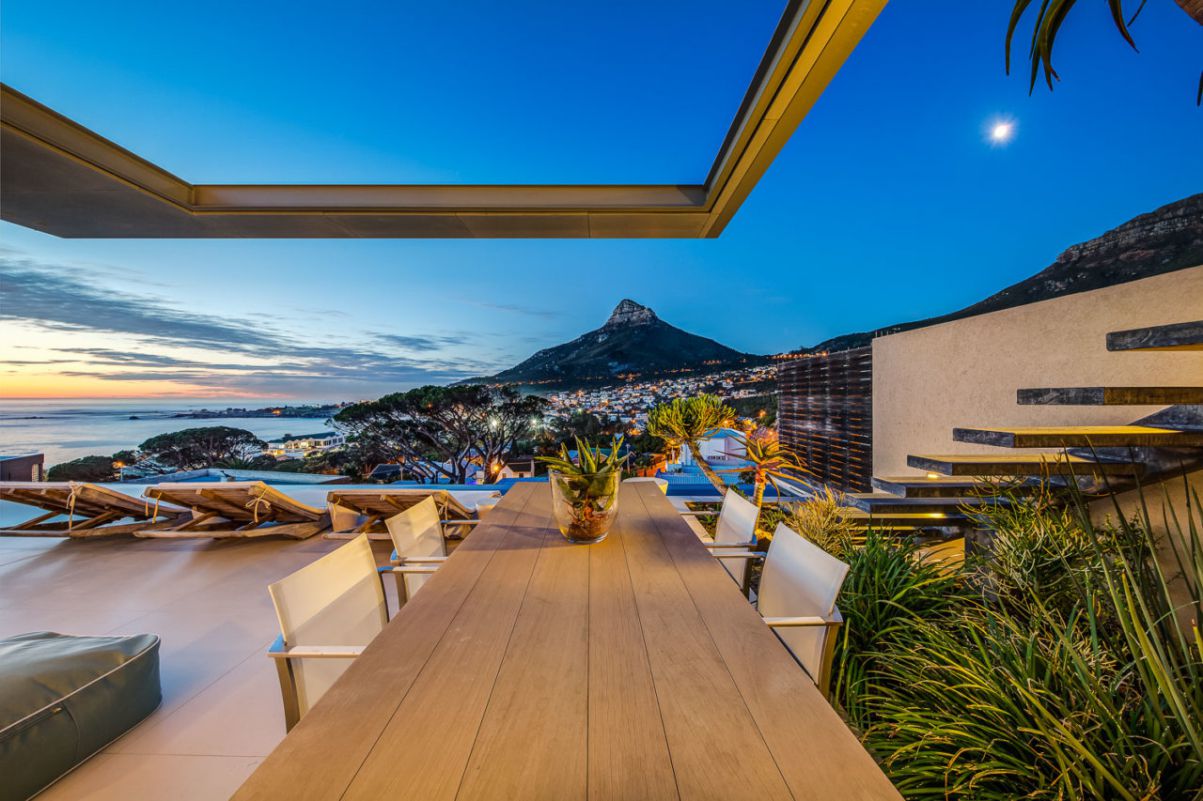 The-Crescent-A-prestigious-property-in-Camps-By-South-Africa-by-SAOTA-26