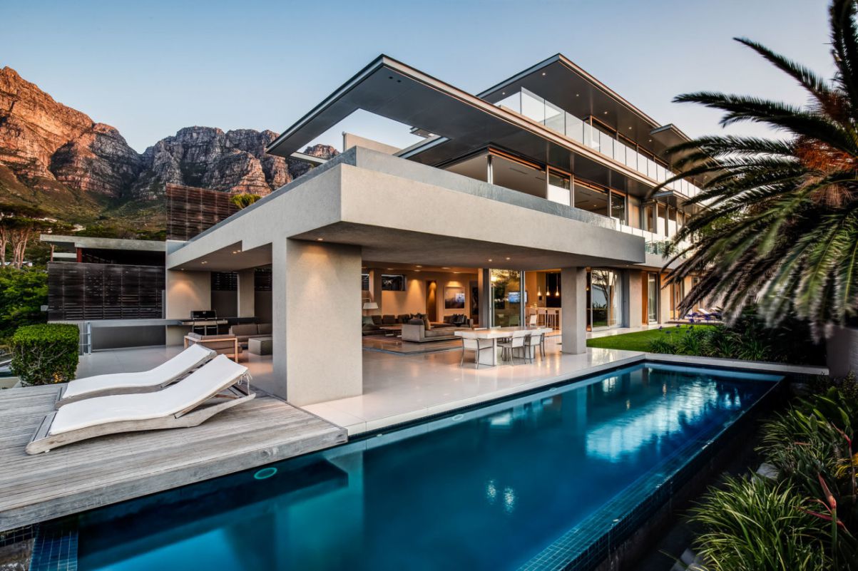 The-Crescent-A-prestigious-property-in-Camps-By-South-Africa-by-SAOTA-27
