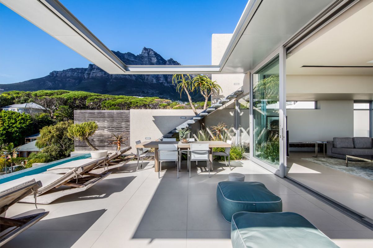 The-Crescent-A-prestigious-property-in-Camps-By-South-Africa-by-SAOTA-3