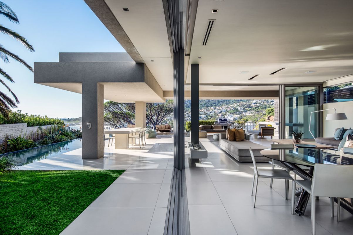 The-Crescent-A-prestigious-property-in-Camps-By-South-Africa-by-SAOTA-8