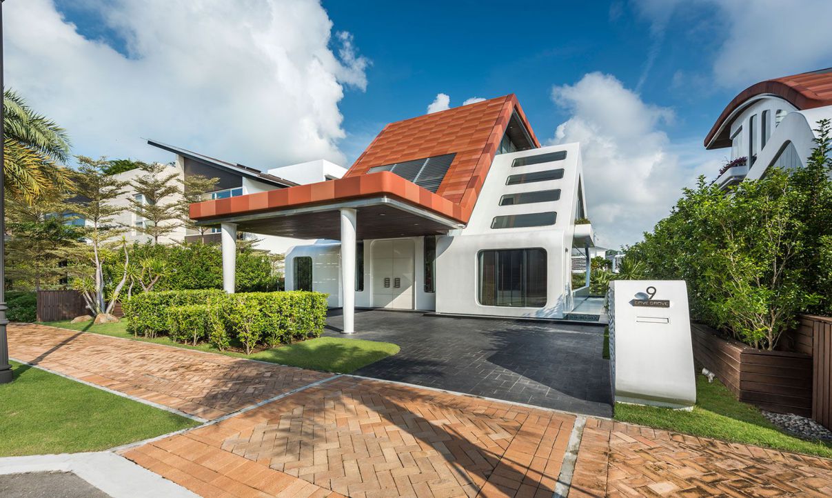 Villa-Mistral-in-Singapore-10