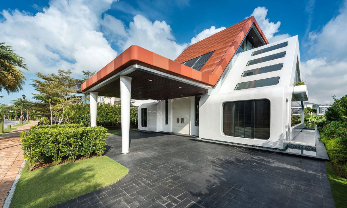 Villa-Mistral-in-Singapore-13