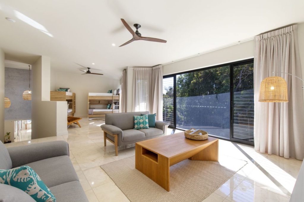 luxury houses, modern homes, luxury-housese.net, properties in Queensland
