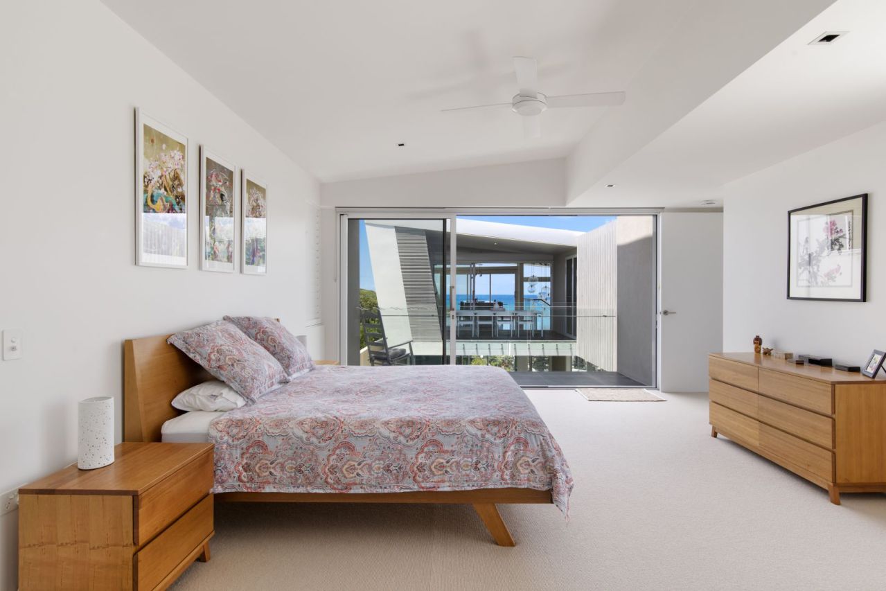 29-McAnally-Drive-Sunshine-Beach-QLD-4567-2_compressed