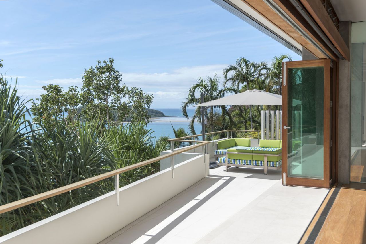 9-Colonel-Cummings-Drive-Palm-Cove-QLD-4879-10