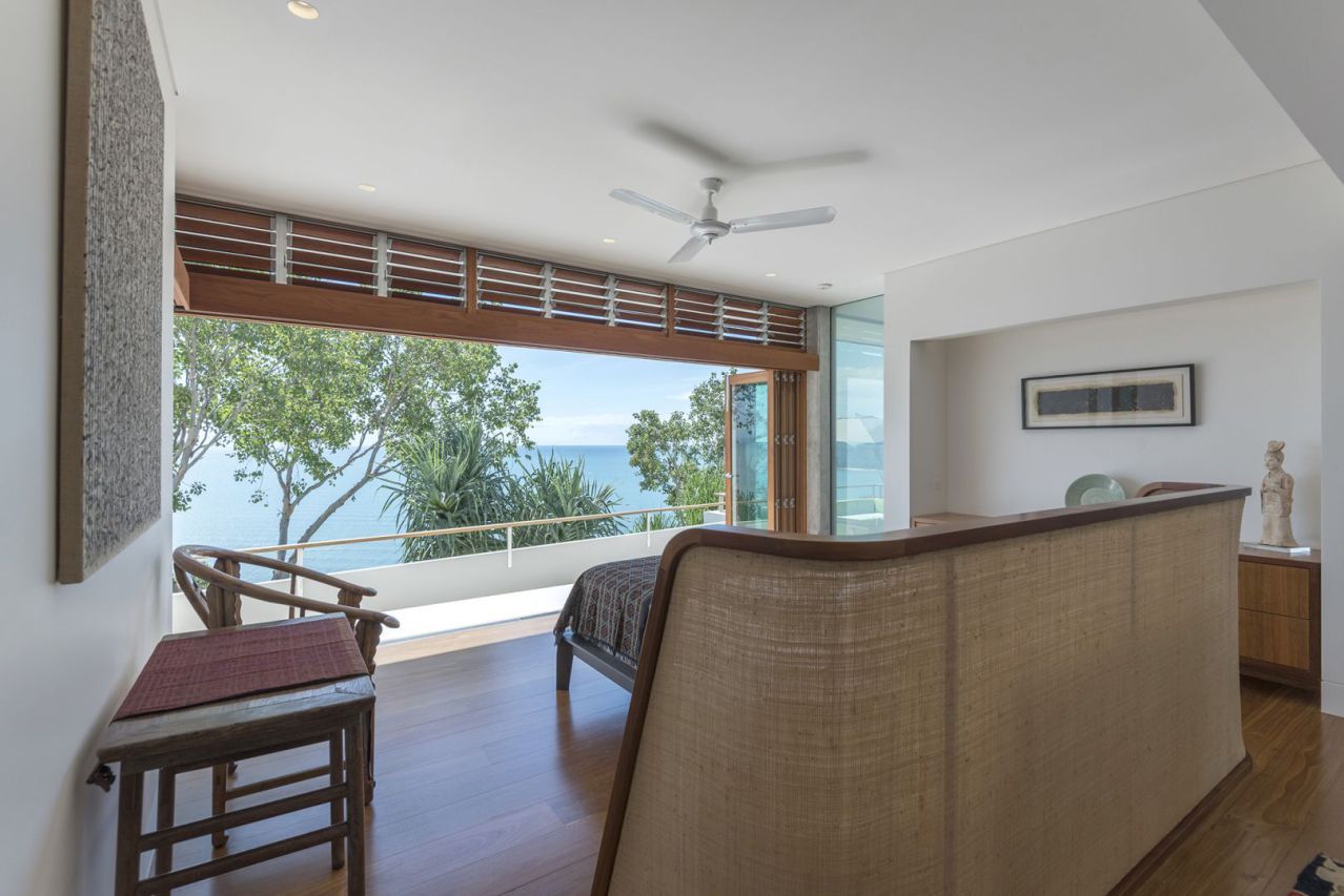 9-Colonel-Cummings-Drive-Palm-Cove-QLD-4879-8