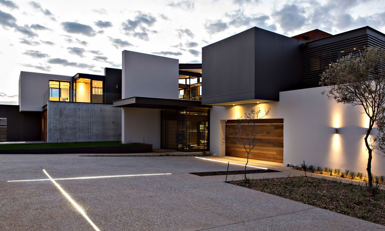 Boz-House-South-Africa-by-Nico-Van-Der-Meulen-Architects-15
