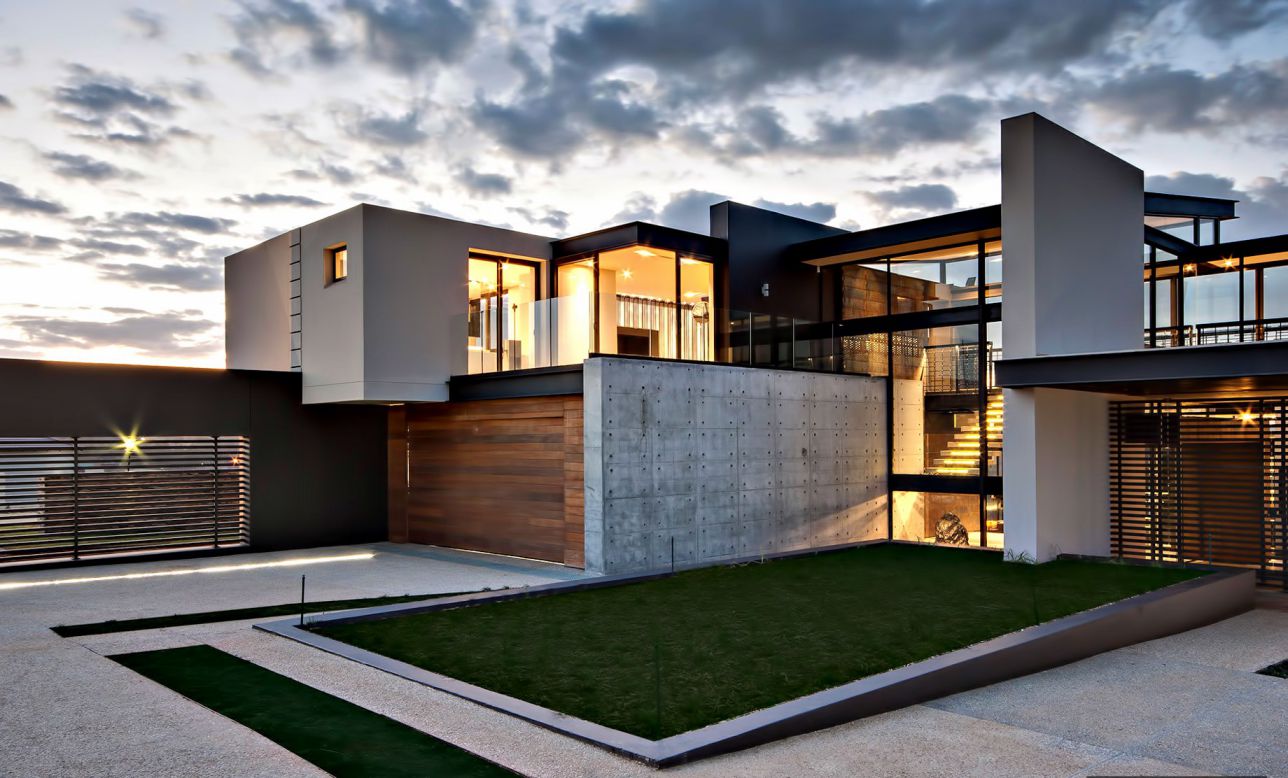 Boz-House-South-Africa-by-Nico-Van-Der-Meulen-Architects-16