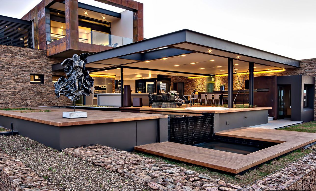 Boz-House-South-Africa-by-Nico-Van-Der-Meulen-Architects-17