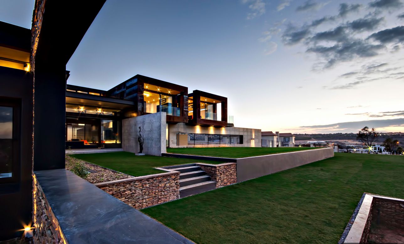 Boz-House-South-Africa-by-Nico-Van-Der-Meulen-Architects-19