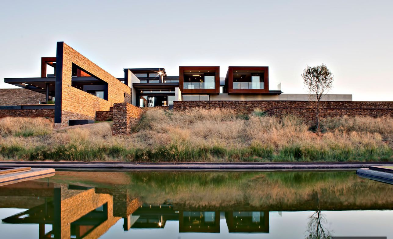 Boz-House-South-Africa-by-Nico-Van-Der-Meulen-Architects-2