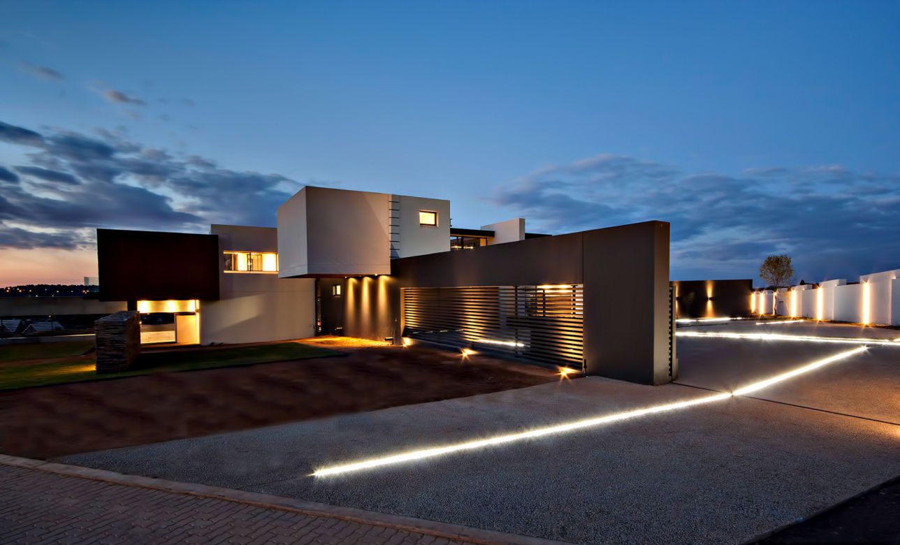 Boz-House-South-Africa-by-Nico-Van-Der-Meulen-Architects-20