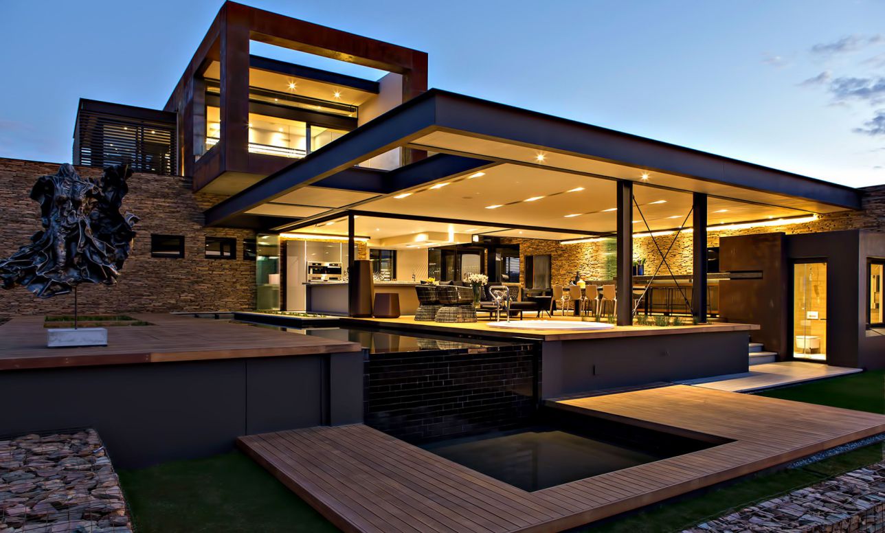 Boz-House-South-Africa-by-Nico-Van-Der-Meulen-Architects-21