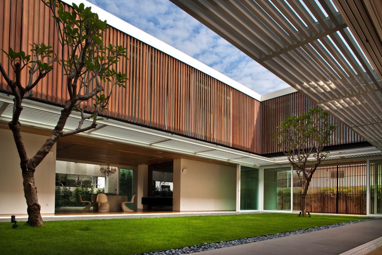 Enclosed-Open-House-in-Singapore-by-Wallflower-Architecture-Design-15