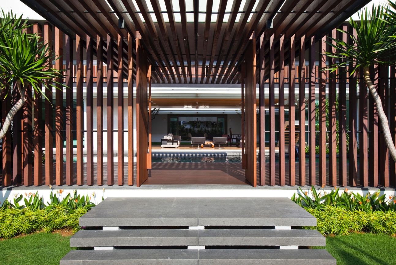 Enclosed-Open-House-in-Singapore-by-Wallflower-Architecture-Design-5