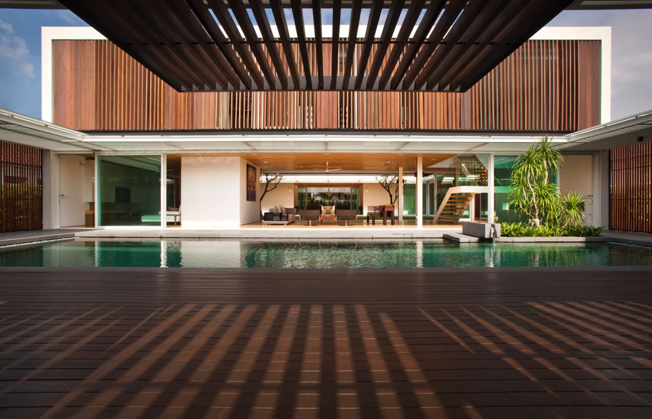 Enclosed-Open-House-in-Singapore-by-Wallflower-Architecture-Design-6