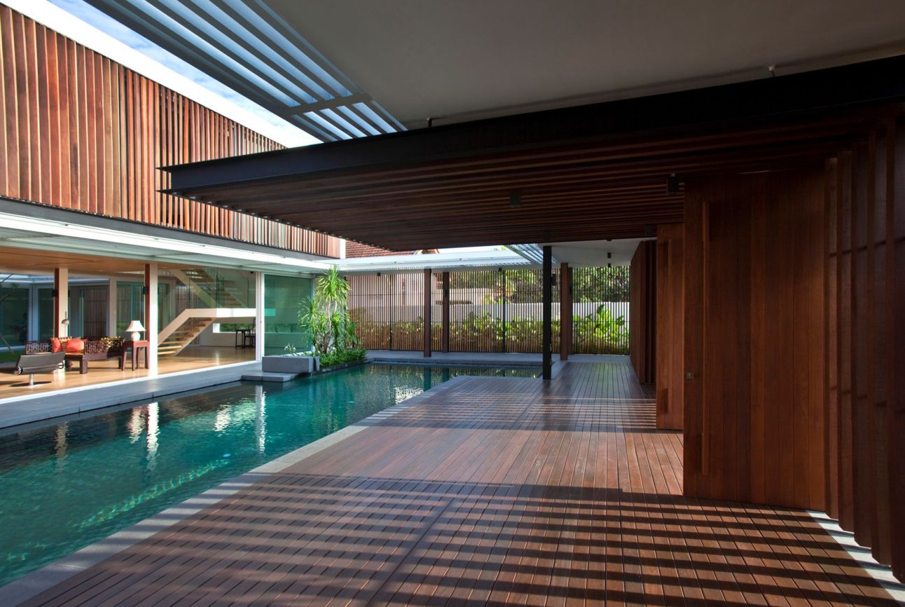 Enclosed-Open-House-in-Singapore-by-Wallflower-Architecture-Design-8