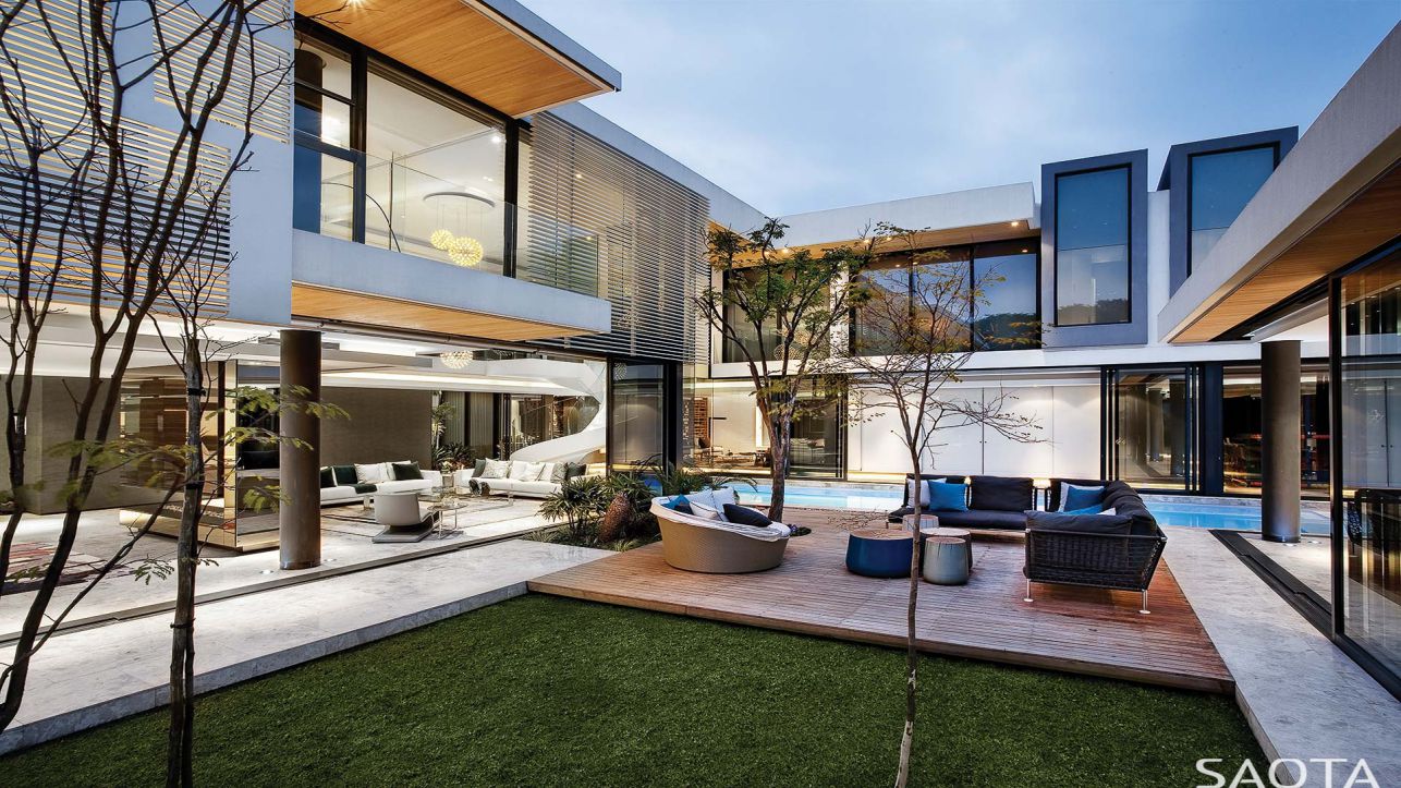 Houghton-ZM-Residence-in-South-Africa-by-SAOTA-1