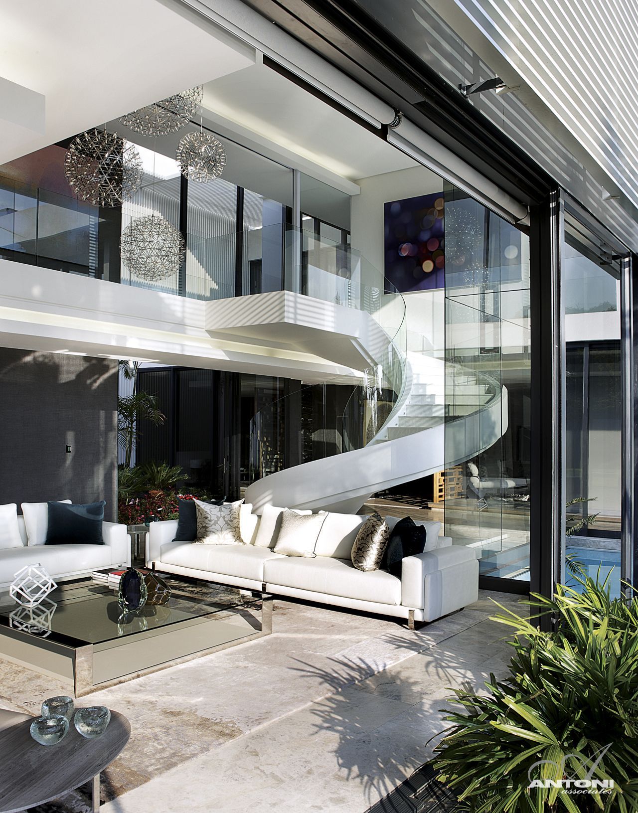 Houghton-ZM-Residence-in-South-Africa-by-SAOTA-13