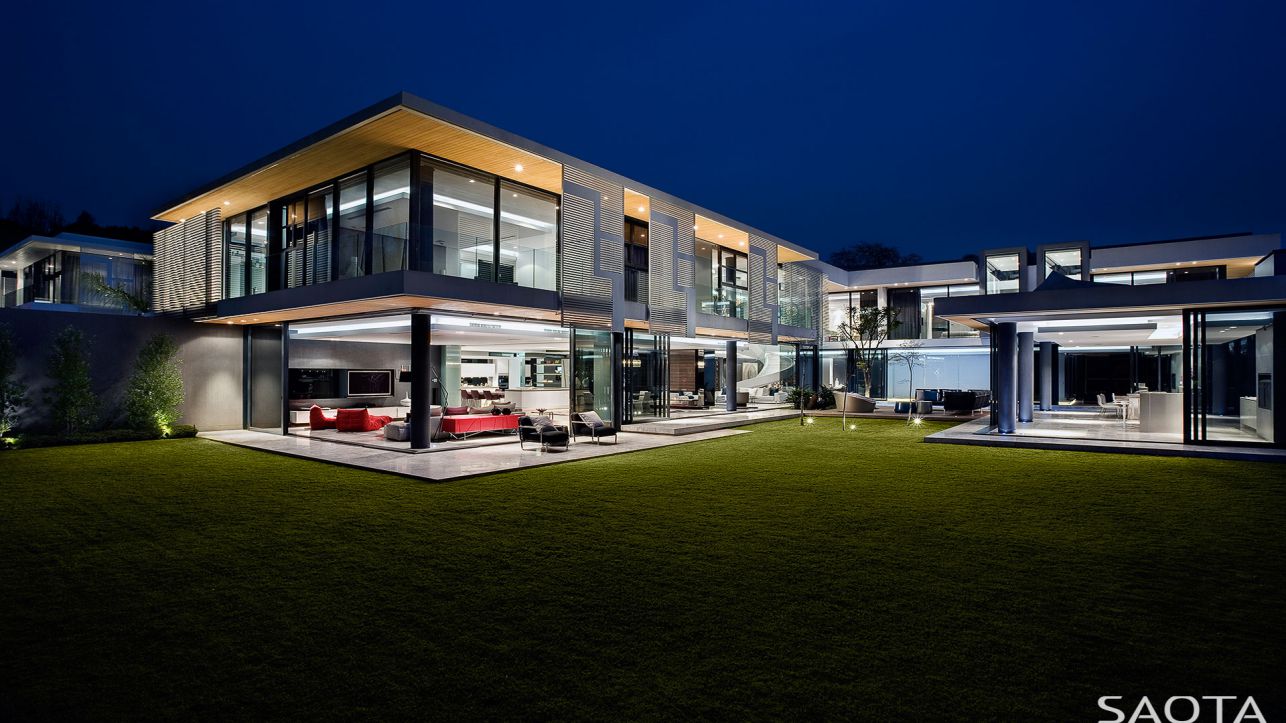 Houghton-ZM-Residence-in-South-Africa-by-SAOTA-18