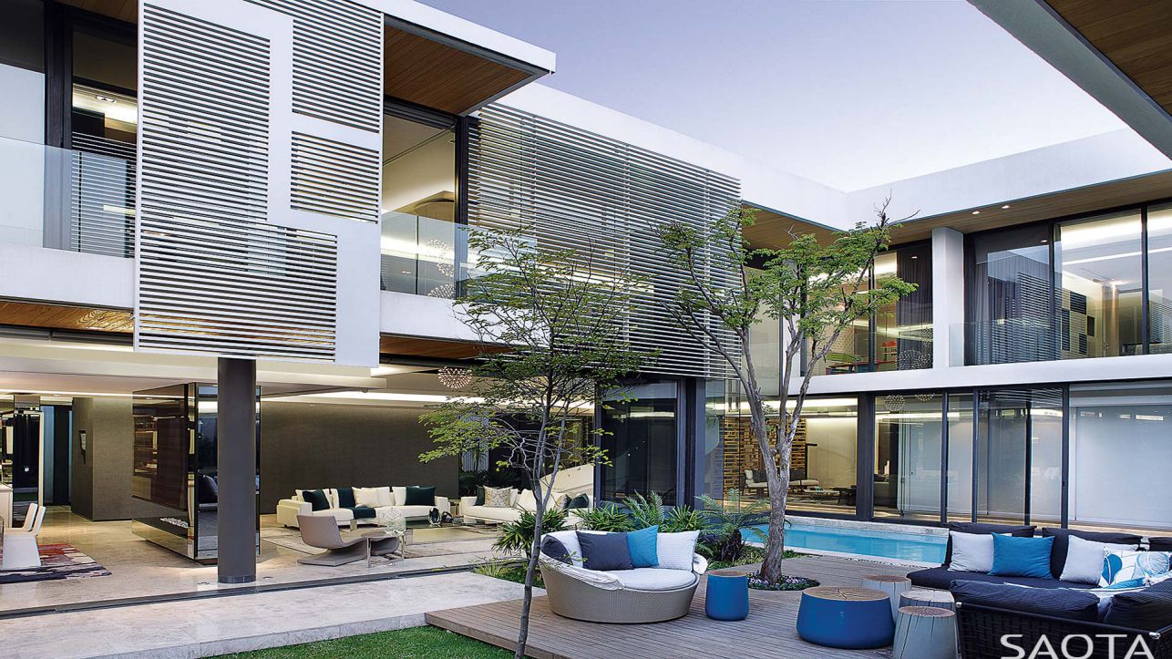 Houghton-ZM-Residence-in-South-Africa-by-SAOTA-5