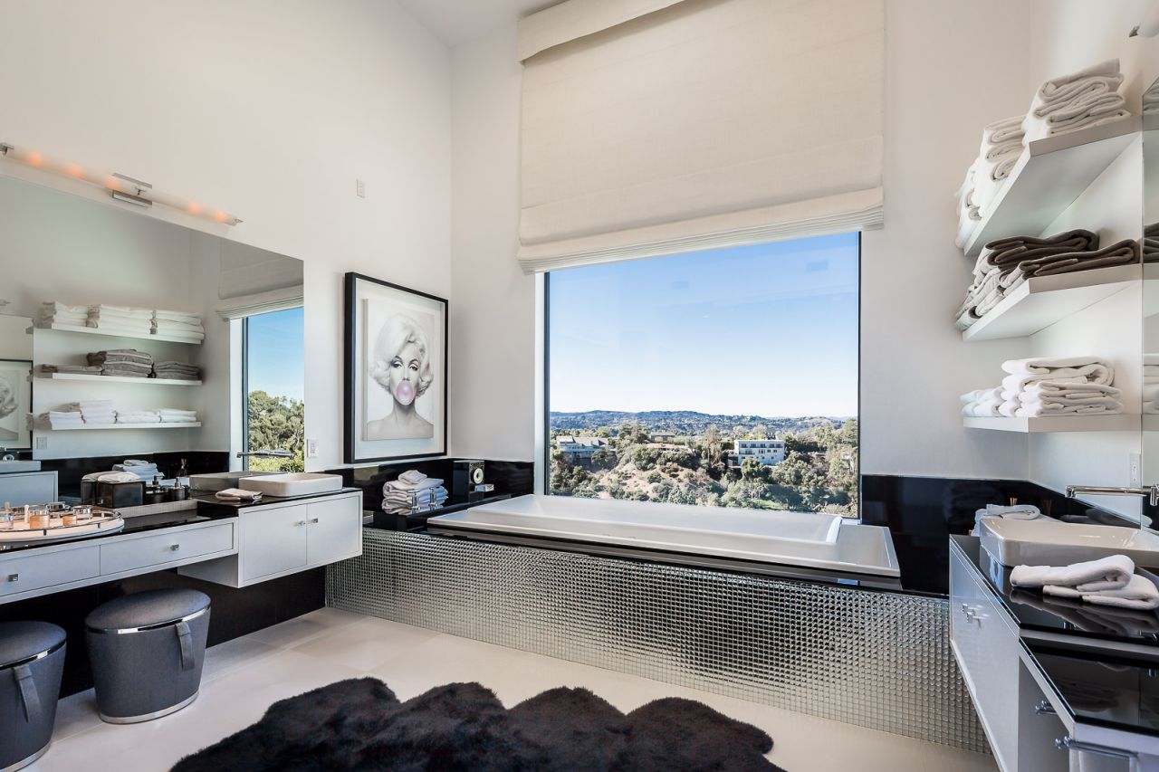 Luxury-Houses-9152-Janice-Place-Beverly-Hills-California-19