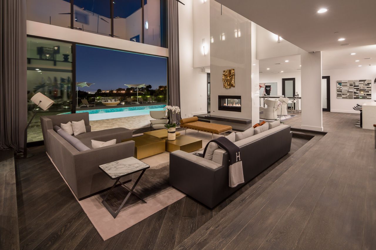 Luxury-Houses-9152-Janice-Place-Beverly-Hills-California-24