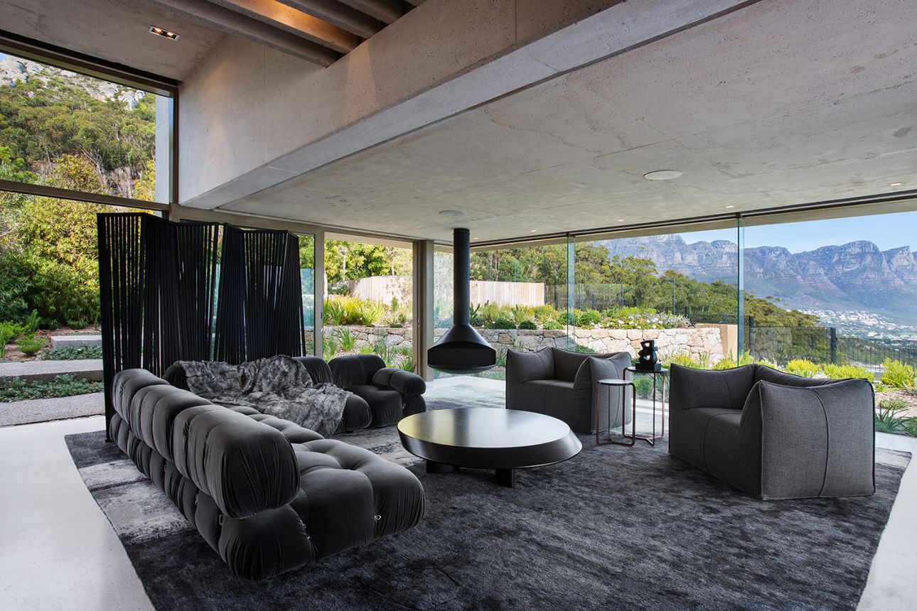 Luxury-Modern-Home-in-Cape-Town-by-SAOTA-13