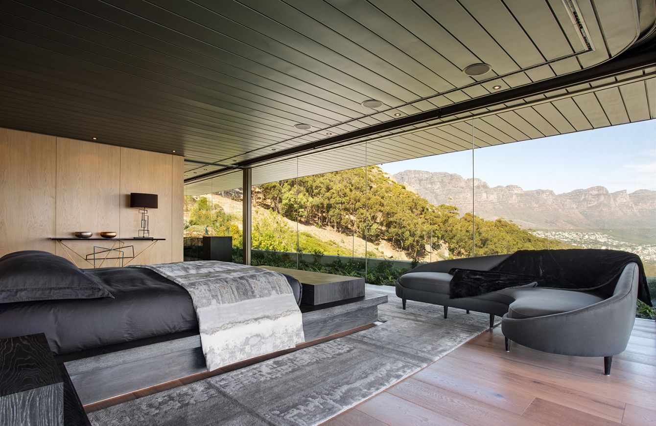 Luxury-Modern-Home-in-Cape-Town-by-SAOTA-3