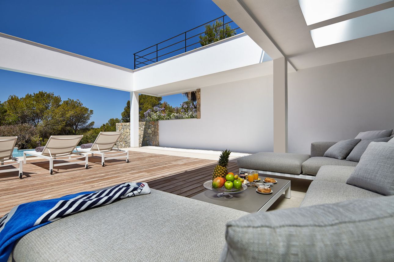 Luxury-Villa-S29-–-Santa-Ponsa-Mallorca-Spain-15