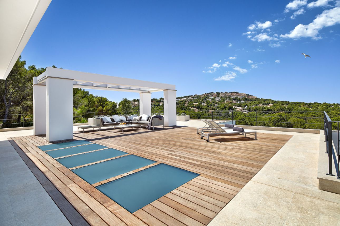 Luxury-Villa-S29-–-Santa-Ponsa-Mallorca-Spain-2