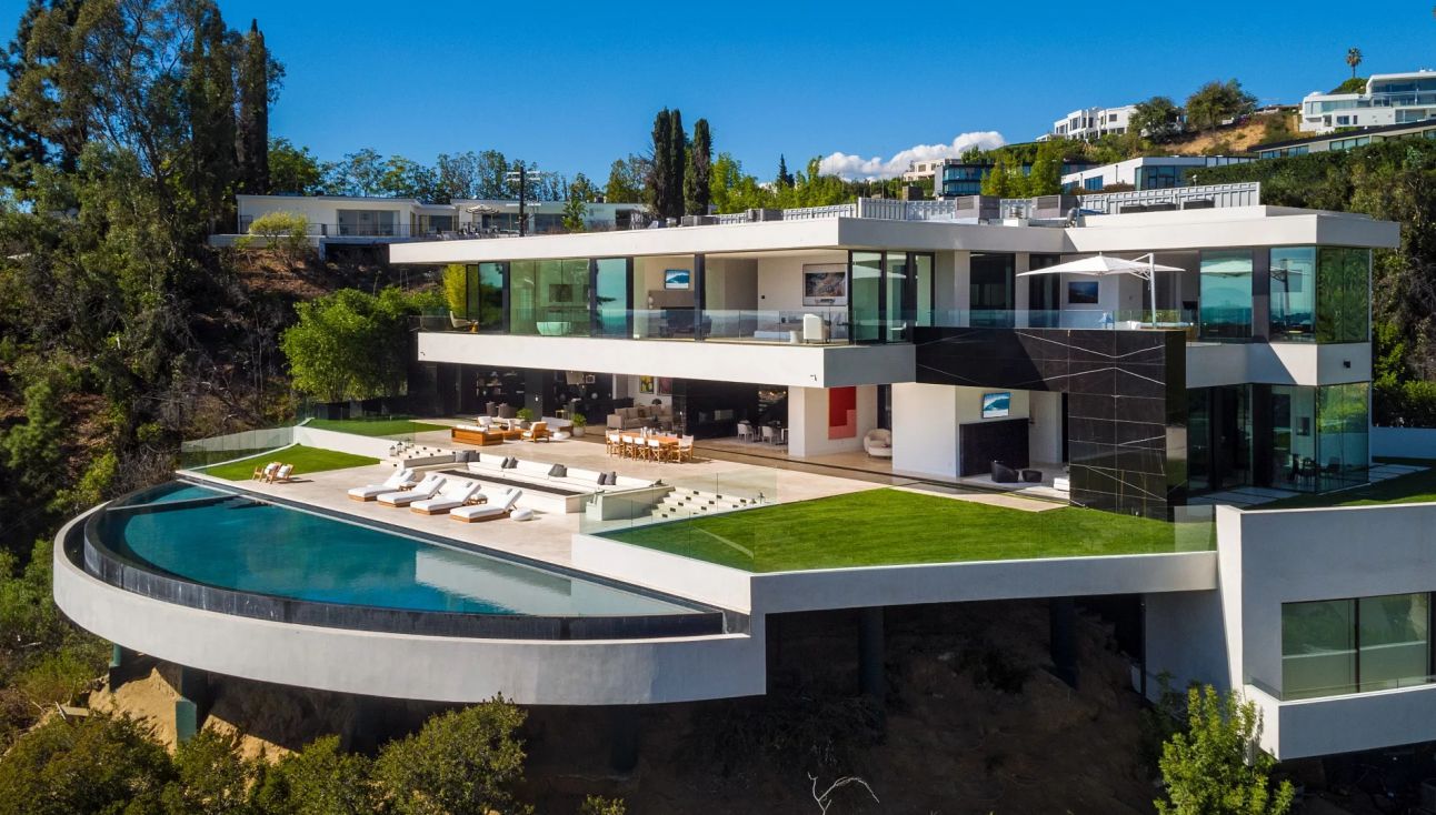 Modern-home-1415-Devlin-Dr-Los-Angeles-1