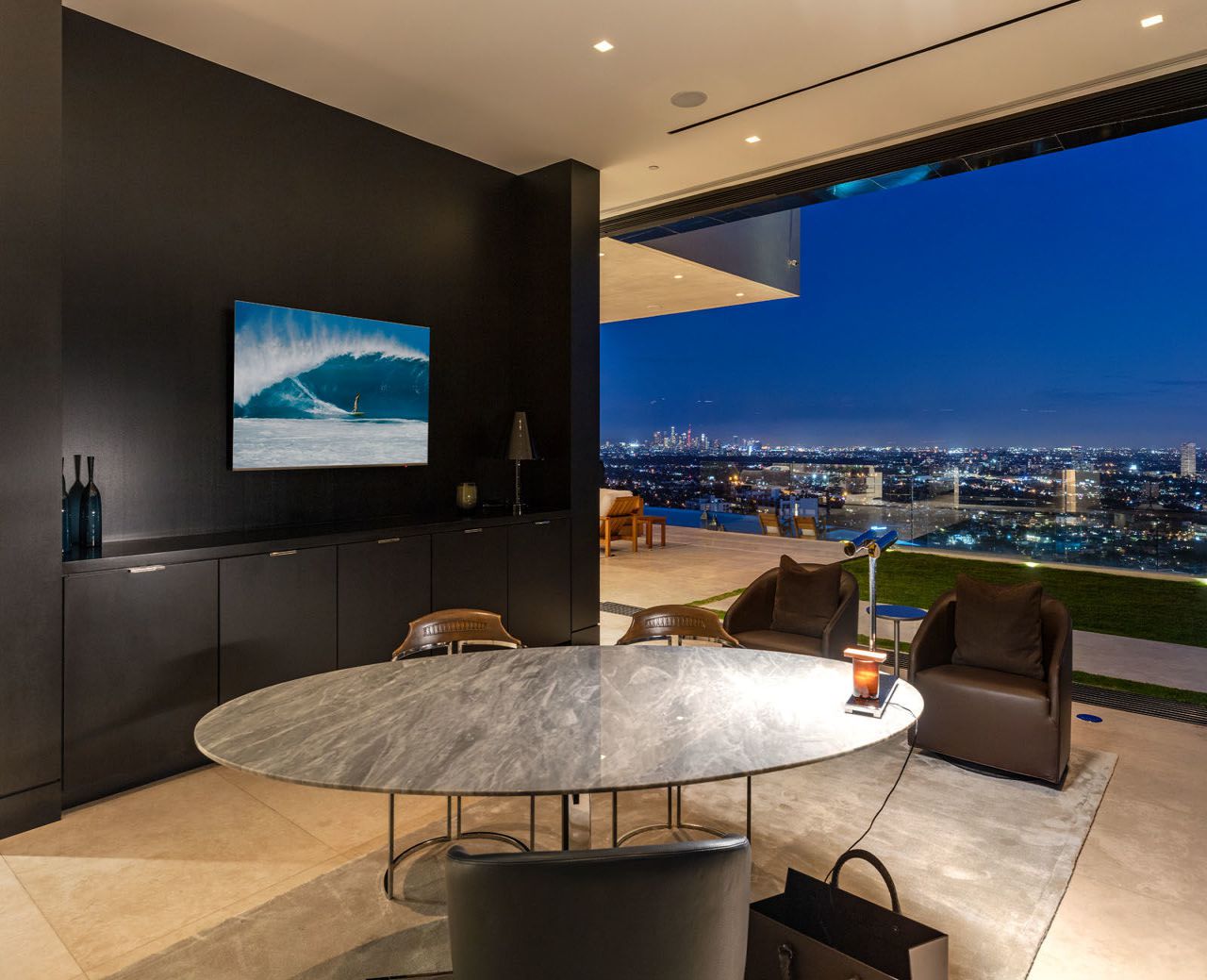 Modern-home-1415-Devlin-Dr-Los-Angeles-10