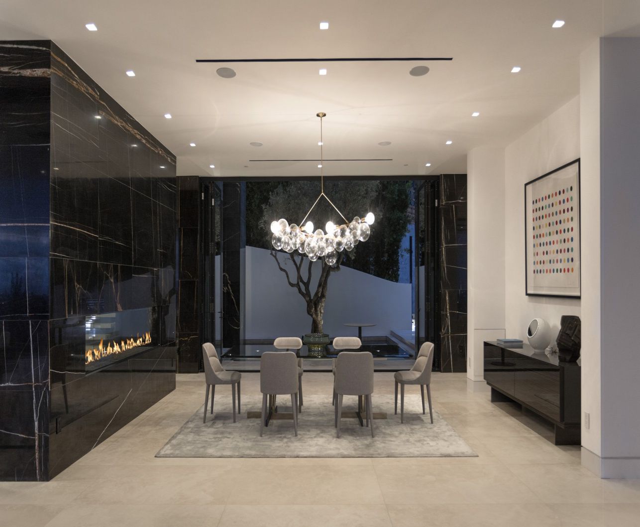 Modern-home-1415-Devlin-Dr-Los-Angeles-19